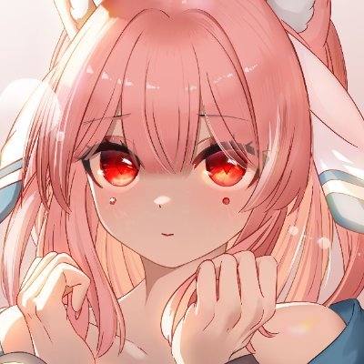阿克西