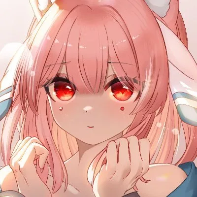 阿克西