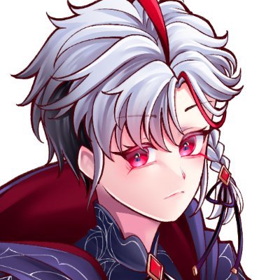 擦布微糖 Mr.Tsaboo