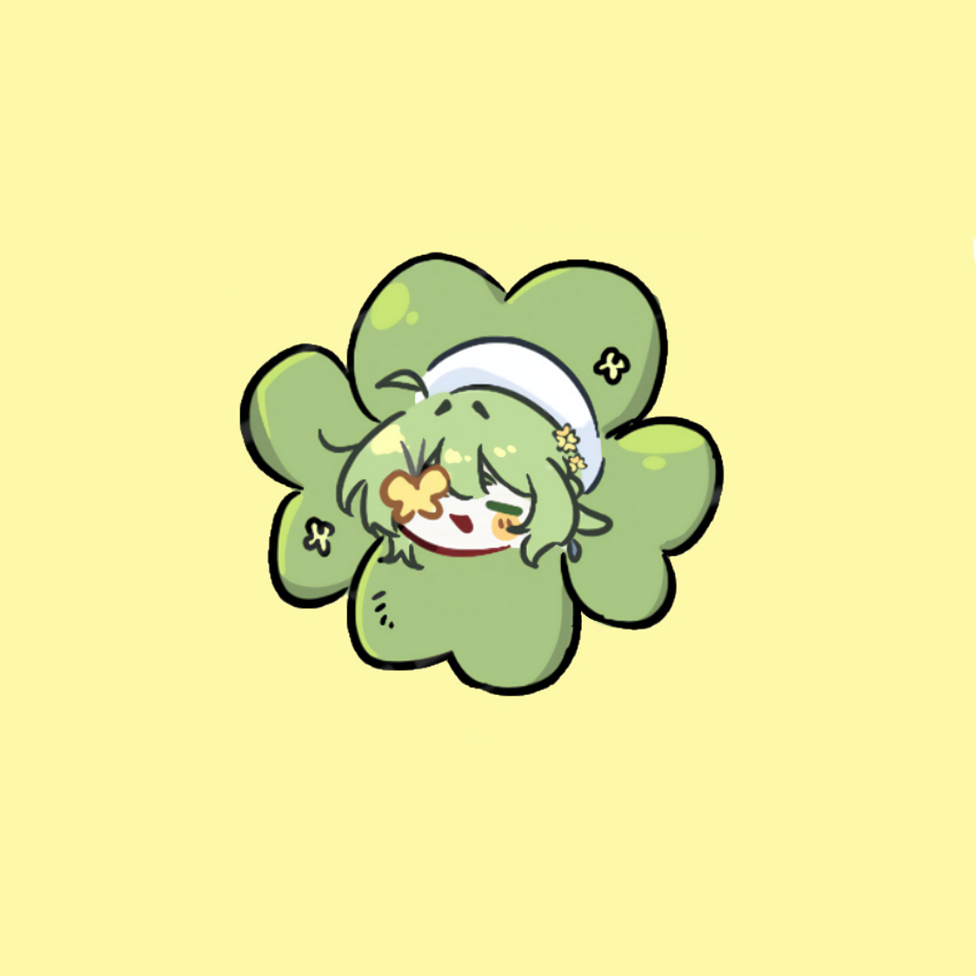 林㑤
