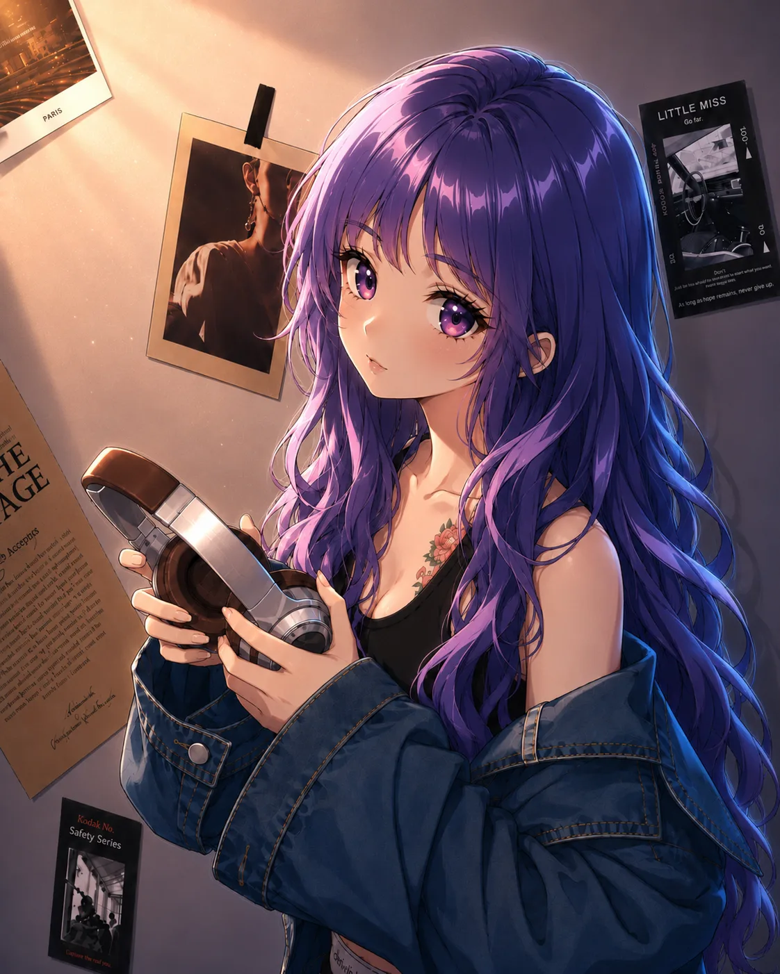 YunSi